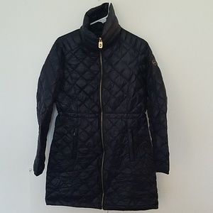 Michael Kors Down Coat